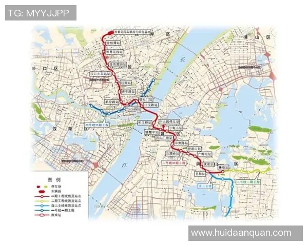 武汉排球队速度分析与提升策略探讨助力球队更上一层楼 武汉排球队速度分析与提升策略探讨助力球队更上一层楼