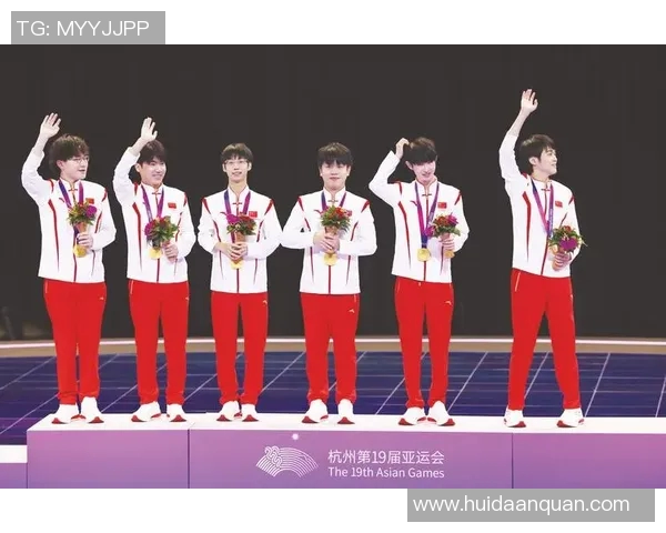 武汉排球队的崛起之路:亚运会背后的奋斗与荣耀故事 武汉排球队的崛起之路:亚运会背后的奋斗与荣耀故事