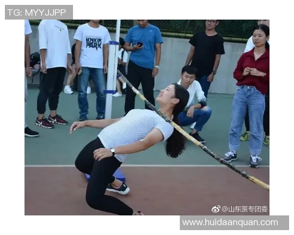 武汉排球队的蜕变之路挑战赛特别报道展现新风貌与团队精神