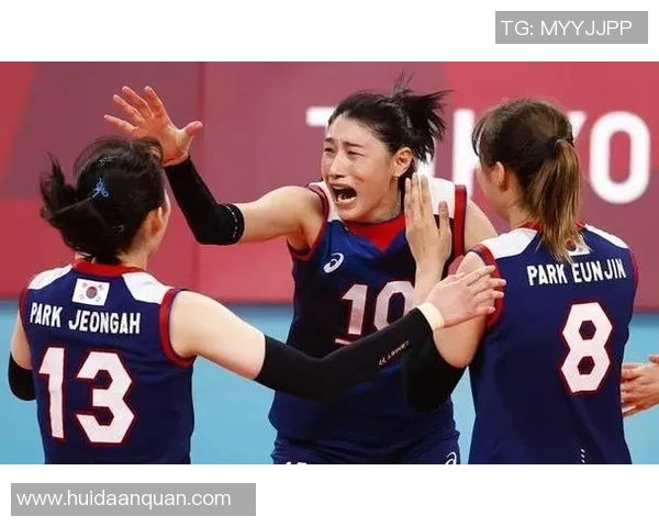 武汉排球队技术实力强劲荣登全国排球技术排行榜第九名 武汉排球队技术实力强劲荣登全国排球技术排行榜第九名