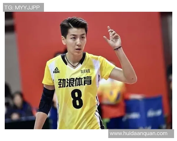 武汉排球队近期状态分析与未来发展展望 武汉排球队近期状态分析与未来发展展望