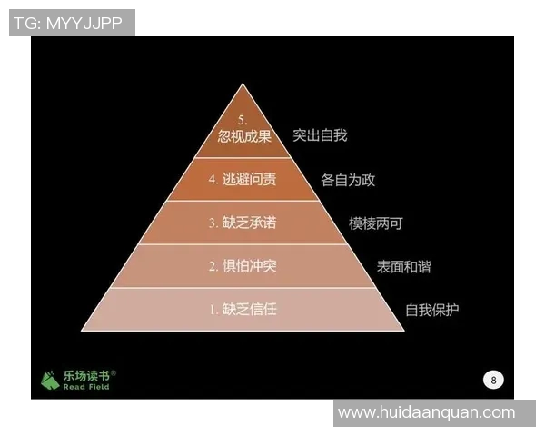武汉排球队的灵活性揭秘:排球运动中的技战术与团队协作探讨 武汉排球队的灵活性揭秘:排球运动中的技战术与团队协作探讨