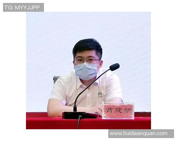 武汉攀岩队如何通过阵地战革新提升竞技水平与团队协作能力 武汉攀岩队如何通过阵地战革新提升竞技水平与团队协作能力