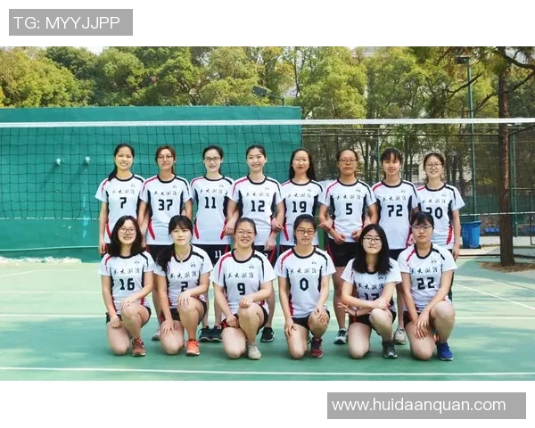 武汉排球队防守表现分析及其对比赛结果的影响探讨 武汉排球队防守表现分析及其对比赛结果的影响探讨