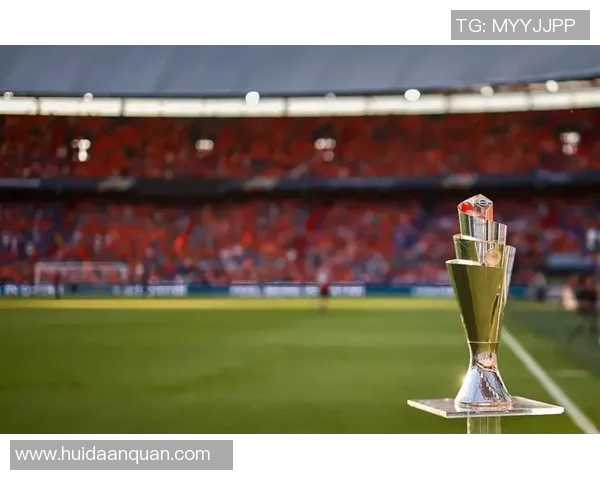 2004年欧洲杯决赛回顾希腊逆袭葡萄牙成就历史辉煌时刻