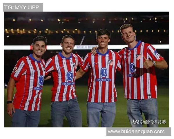 2015至2016赛季马竞与皇马的巅峰对决回顾与分析 2015至2016赛季马竞与皇马的巅峰对决回顾与分析