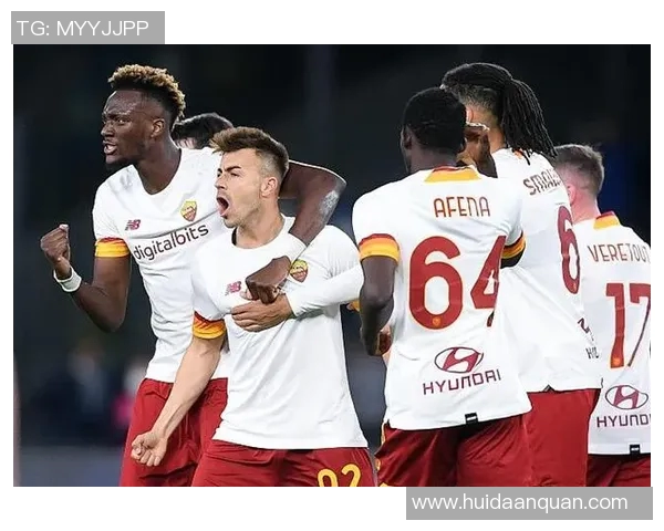 2013年热火与骑士对决球迷热情高涨的精彩瞬间回顾 2013年热火与骑士对决球迷热情高涨的精彩瞬间回顾