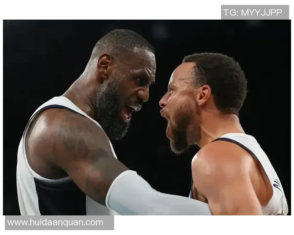 2014年圣诞大战回顾雷霆与马刺的激烈对决与精彩瞬间分析 2014年圣诞大战回顾雷霆与马刺的激烈对决与精彩瞬间分析