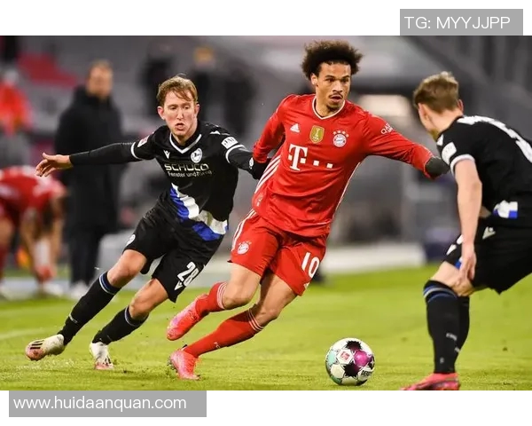 11月12日德甲焦点战拜仁慕尼黑对阵多特蒙德精彩前瞻与赛前分析