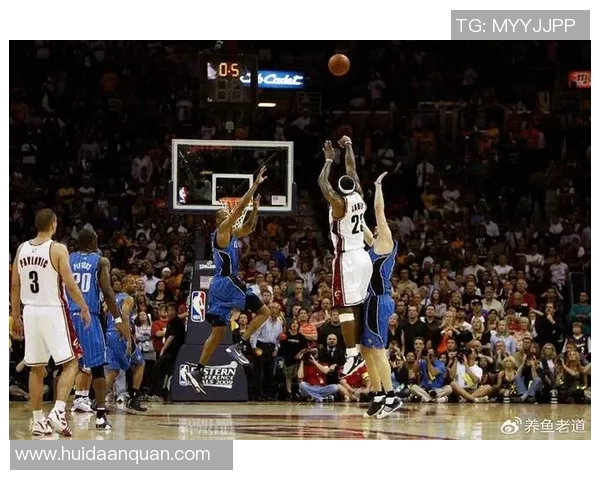 2007年NBA季后赛马刺与湖人对决回顾：传奇球队的巅峰对抗与精彩瞬间