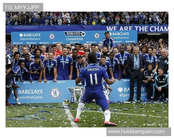 1516赛季曼联与切尔西巅峰对决回顾精彩瞬间与赛季影响分析