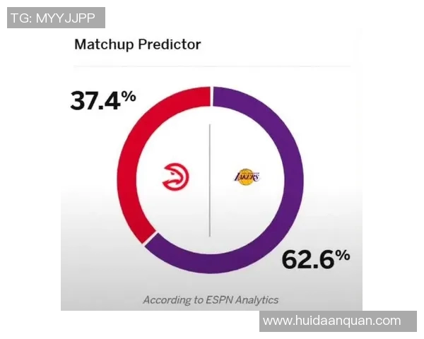 2013年11月4日湖人对阵老鹰精彩比赛录像回放与分析