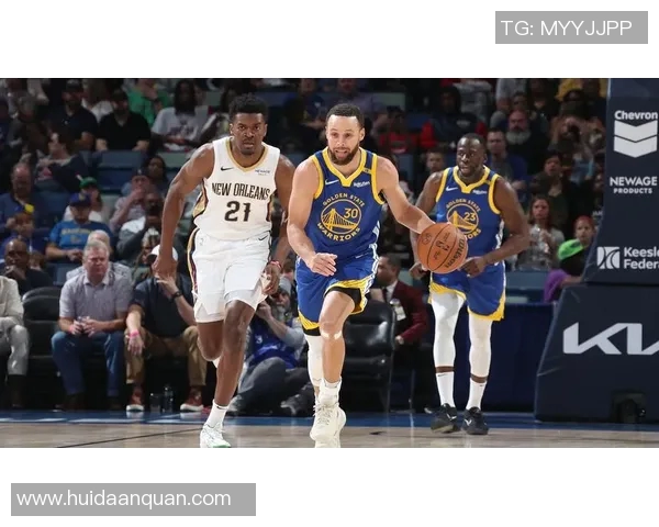 2015年勇士与鹈鹕精彩对决录像回放重温篮球经典瞬间