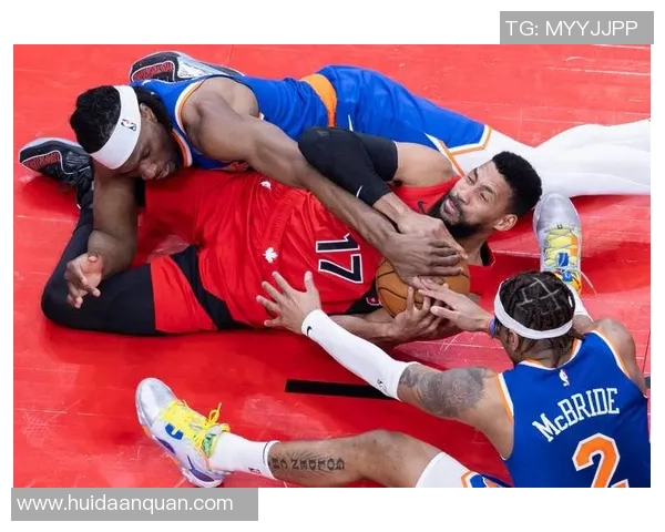 2017年雷霆与尼克斯激战回顾：一场精彩的NBA对决与球星表现分析