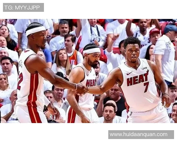 2019季前赛火箭队与热火队精彩对决回顾与分析