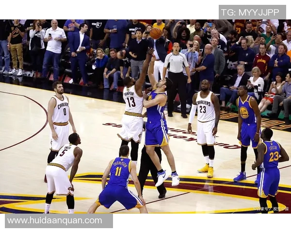 2018年NBA总决赛精彩回顾勇士与骑士的巅峰对决录像分析