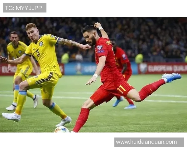 2017年昂热对阵日尔曼精彩回顾与赛季分析