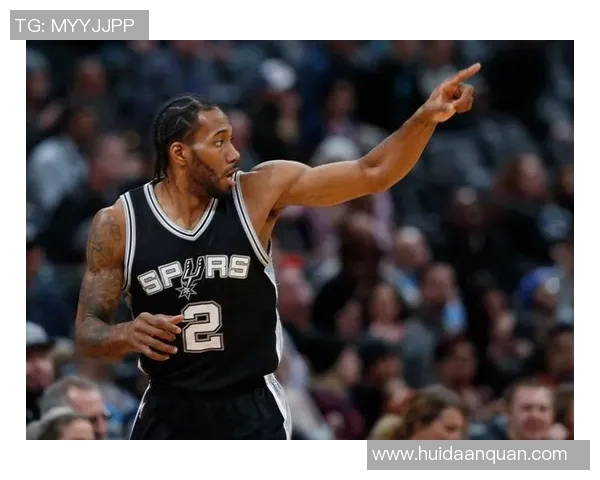 2016年NBA季后赛马刺与快船的精彩对决回顾与分析