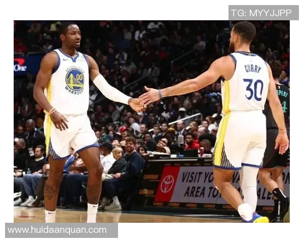 2017年勇士队与森林狼队激战回顾：一场精彩的NBA对决与战术较量