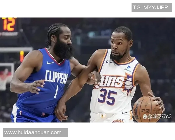 2016年快船与奇才激战回顾：精彩瞬间与赛季影响分析