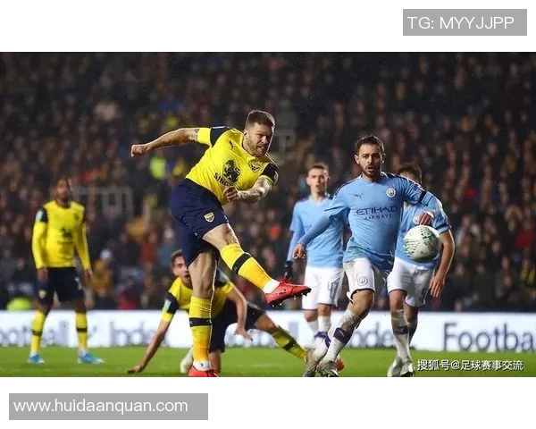 伯顿足球俱乐部与南安联的全面对比分析及比赛前瞻 伯顿足球俱乐部与南安联的全面对比分析及比赛前瞻