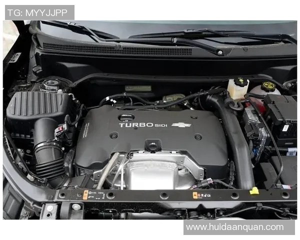 亨克与圣图尔激战在即谁能在这场对决中笑到最后