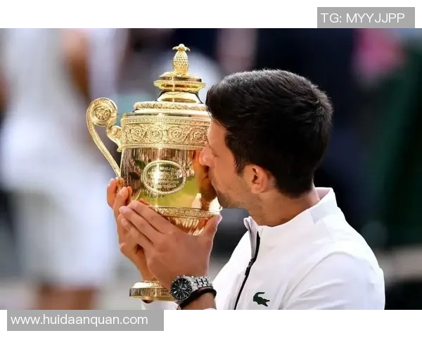 亚松森自由队与圣菲独立队的激烈对决即将上演,谁将赢得胜利 亚松森自由队与圣菲独立队的激烈对决即将上演,谁将赢得胜利