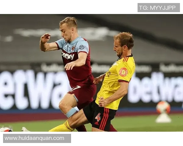 伯恩利与曼联历史交锋记录分析及战绩回顾