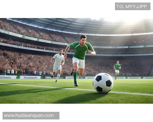 仁川凤凰迎战光州FC展现激烈对抗与精彩瞬间的足球盛宴