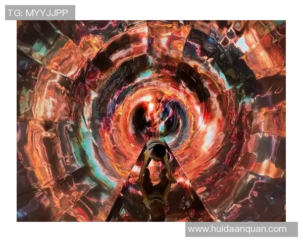 伊萨克的传奇旅程:探索科学与艺术交汇的奇妙世界 伊萨克的传奇旅程:探索科学与艺术交汇的奇妙世界