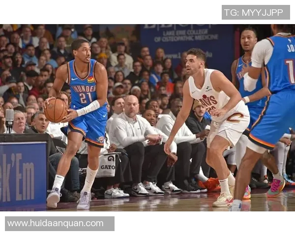 今日国王队与尼克斯队激战正酣谁将赢得这场精彩对决的胜利 今日国王队与尼克斯队激战正酣谁将赢得这场精彩对决的胜利