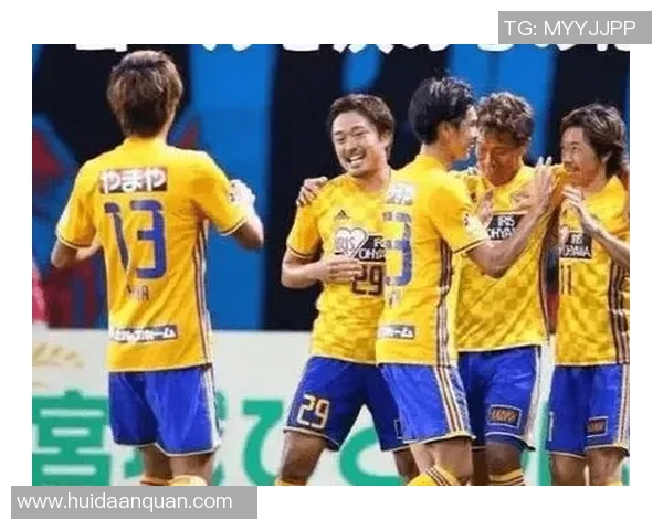 仙台对阵鸟栖沙岩精彩直播全程回顾与战况分析