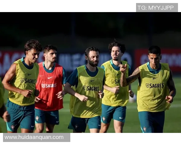 国米迎战赫塔费力争胜利全力争夺欧战资格的关键之战