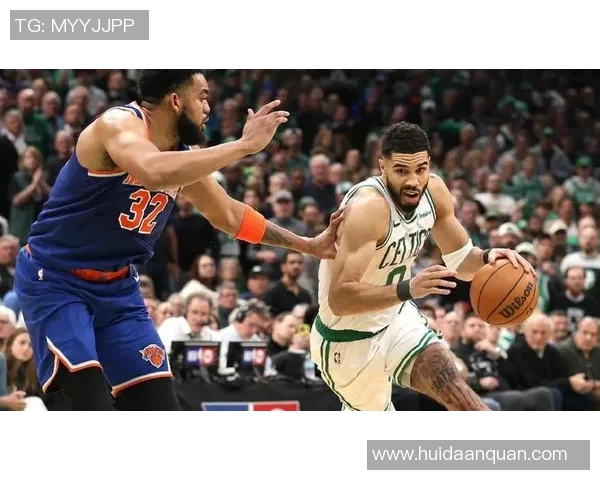 塔图姆砍下60分致敬科比带领绿军逆转尼克斯创历史新高 塔图姆砍下60分致敬科比带领绿军逆转尼克斯创历史新高