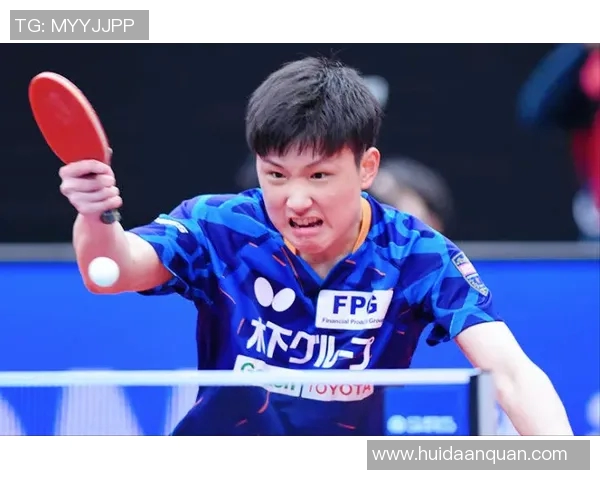 圣红星与布雷斯激战正酣谁能在这场较量中笑到最后 圣红星与布雷斯激战正酣谁能在这场较量中笑到最后