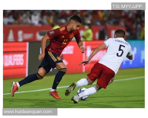 国际友谊赛精彩对决格鲁吉亚队迎战强敌展现足球魅力 国际友谊赛精彩对决格鲁吉亚队迎战强敌展现足球魅力