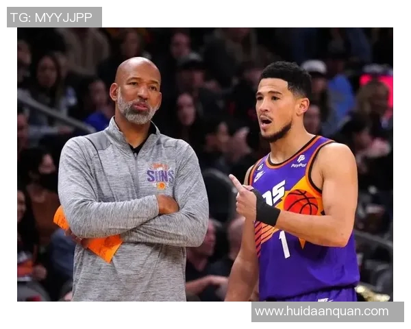 国王与爵士对决前瞻分析及实时直播预测全攻略 国王与爵士对决前瞻分析及实时直播预测全攻略