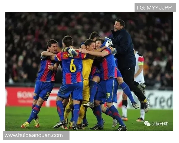 埃因霍温对阵巴塞尔的比赛前瞻与预测分析,谁能赢得胜利 埃因霍温对阵巴塞尔的比赛前瞻与预测分析,谁能赢得胜利