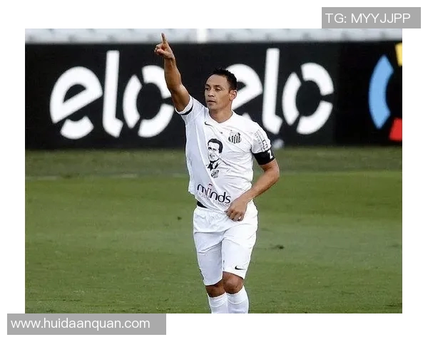 图库曼圣马丁迎战格雷米期待精彩对决与激烈竞争 图库曼圣马丁迎战格雷米期待精彩对决与激烈竞争