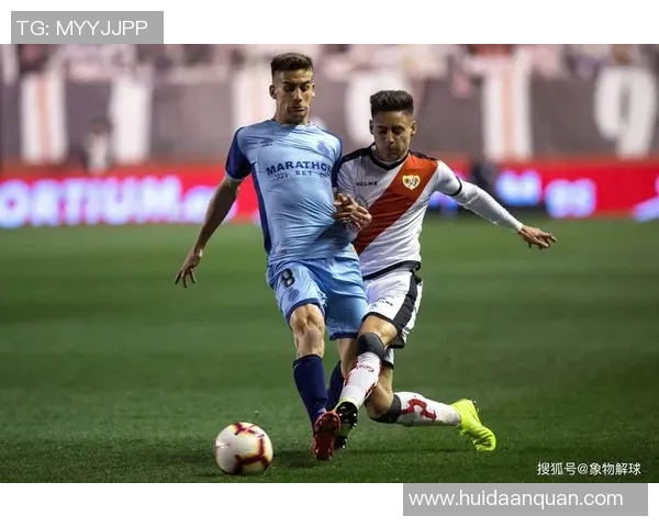 埃弗顿迎战桑岳吨辈力争主场胜利再创佳绩 埃弗顿迎战桑岳吨辈力争主场胜利再创佳绩