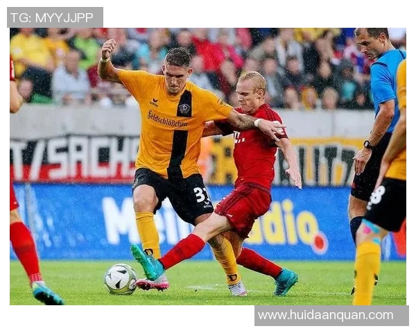 基尔高士丁与汉堡的激烈对决揭示德乙联赛的竞争魅力与球队实力对比 基尔高士丁与汉堡的激烈对决揭示德乙联赛的竞争魅力与球队实力对比