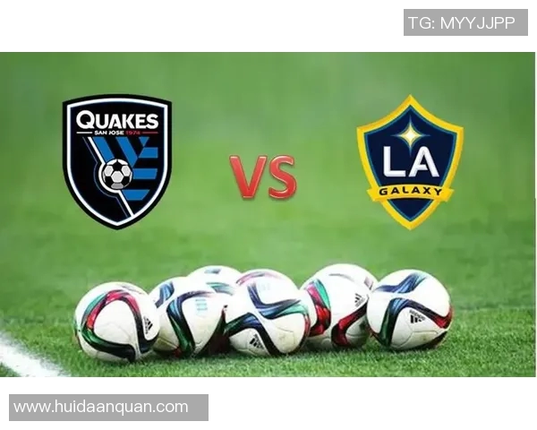 圣何塞地震与西雅图海湾的精彩对决比分分析与赛季展望 圣何塞地震与西雅图海湾的精彩对决比分分析与赛季展望