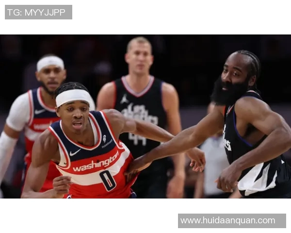 奇才与快船对决谁能笑到最后赛季精彩瞬间回顾与分析 奇才与快船对决谁能笑到最后赛季精彩瞬间回顾与分析