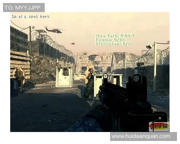 墨尔本城与帕斯的激烈对决谁能在这场比赛中笑到最后 墨尔本城与帕斯的激烈对决谁能在这场比赛中笑到最后