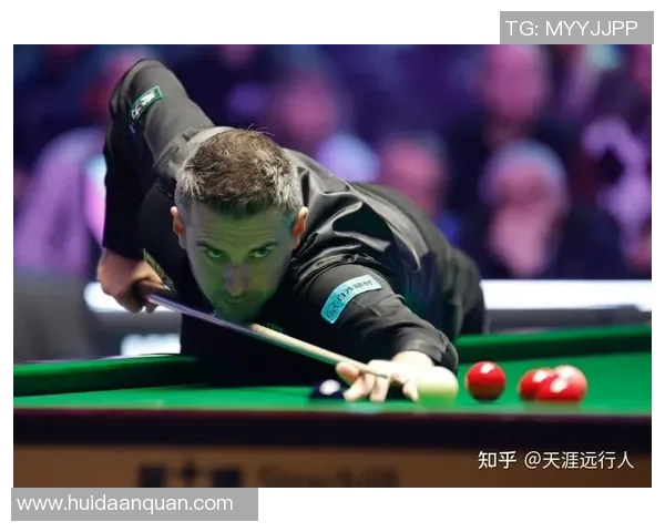 塞尔比与希金斯巅峰对决直播时间及观看方式全攻略 塞尔比与希金斯巅峰对决直播时间及观看方式全攻略