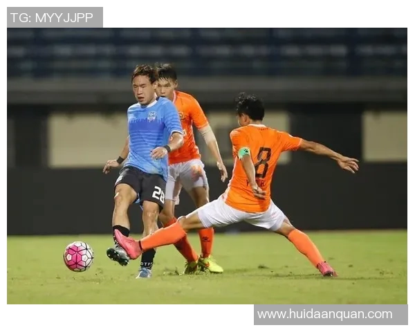 大连超越与辽宁宏运的精彩对决揭示中甲联赛的激烈竞争与球队发展潜力 大连超越与辽宁宏运的精彩对决揭示中甲联赛的激烈竞争与球队发展潜力