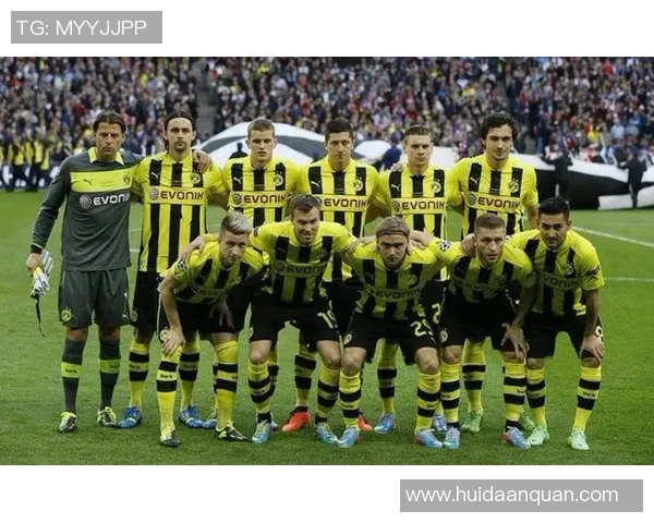 多特蒙德对阵拜仁慕尼黑精彩赛事免费直播信息分享 多特蒙德对阵拜仁慕尼黑精彩赛事免费直播信息分享