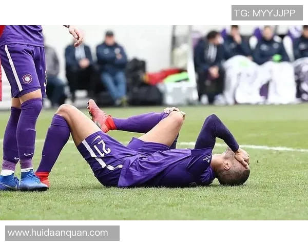 奥厄与基尔精彩对决全程直播分析与赛后点评尽在这里 奥厄与基尔精彩对决全程直播分析与赛后点评尽在这里