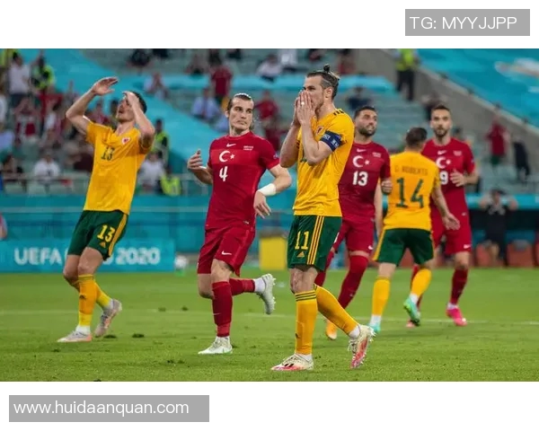 墨西哥与威尔士足球历史交锋回顾与精彩瞬间分析 墨西哥与威尔士足球历史交锋回顾与精彩瞬间分析