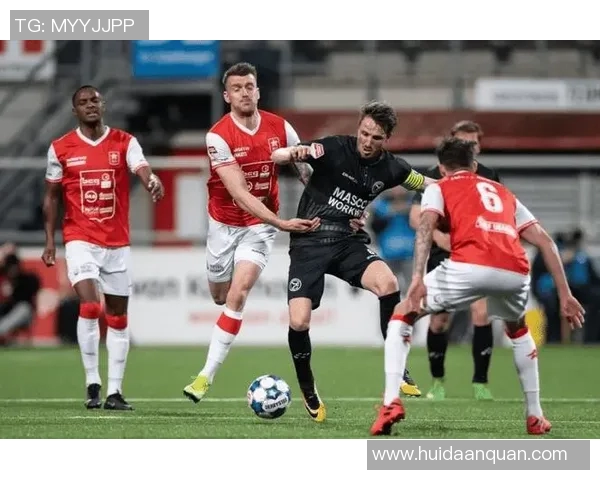 奥斯与多德勒支激战在即谁能在这场较量中笑到最后 奥斯与多德勒支激战在即谁能在这场较量中笑到最后